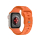 Mobile Origin Strap III do Apple Watch 44/45/46/49mm orange - 1363036 - zdjęcie 2